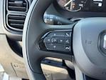 New 2026 Ram ProMaster 1500 High Roof Empty Cargo Van for sale #TE154871 - photo 24