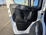 New 2026 Ram ProMaster 1500 High Roof Empty Cargo Van for sale #TE154871 - photo 27