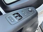 New 2026 Ram ProMaster 1500 High Roof Empty Cargo Van for sale #TE154871 - photo 28