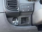 New 2026 Ram ProMaster 1500 High Roof Empty Cargo Van for sale #TE154871 - photo 29