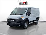 New 2026 Ram ProMaster 1500 Standard Roof Empty Cargo Van for sale #TE154872 - photo 1