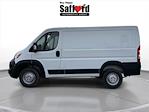 New 2026 Ram ProMaster 1500 Standard Roof Empty Cargo Van for sale #TE154872 - photo 6