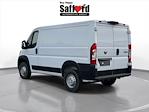 New 2026 Ram ProMaster 1500 Standard Roof Empty Cargo Van for sale #TE154872 - photo 7