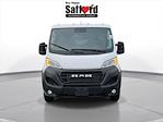 New 2026 Ram ProMaster 1500 Standard Roof Empty Cargo Van for sale #TE154872 - photo 9