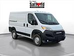 New 2026 Ram ProMaster 1500 Standard Roof Empty Cargo Van for sale #TE154872 - photo 10