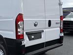 New 2026 Ram ProMaster 1500 Standard Roof Empty Cargo Van for sale #TE154872 - photo 4