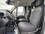 New 2026 Ram ProMaster 1500 Standard Roof Empty Cargo Van for sale #TE154872 - photo 13