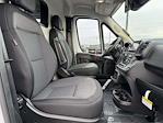 New 2026 Ram ProMaster 1500 Standard Roof Empty Cargo Van for sale #TE154872 - photo 14
