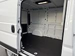 New 2026 Ram ProMaster 1500 Standard Roof Empty Cargo Van for sale #TE154872 - photo 15