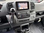 New 2026 Ram ProMaster 1500 Standard Roof Empty Cargo Van for sale #TE154872 - photo 17