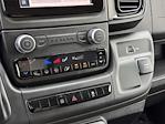 New 2026 Ram ProMaster 1500 Standard Roof Empty Cargo Van for sale #TE154872 - photo 19
