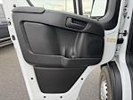 New 2026 Ram ProMaster 1500 Standard Roof Empty Cargo Van for sale #TE154872 - photo 26