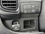 New 2026 Ram ProMaster 1500 Standard Roof Empty Cargo Van for sale #TE154872 - photo 28