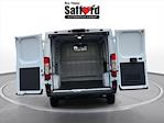 New 2026 Ram ProMaster 1500 Standard Roof Empty Cargo Van for sale #TE154872 - photo 29