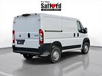 New 2026 Ram ProMaster 1500 Standard Roof Empty Cargo Van for sale #TE154872 - photo 2