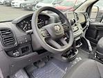New 2026 Ram ProMaster 1500 Standard Roof Empty Cargo Van for sale #TE154872 - photo 3