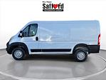 New 2026 Ram ProMaster 1500 Standard Roof Empty Cargo Van for sale #TE156091 - photo 4