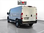New 2026 Ram ProMaster 1500 Standard Roof Empty Cargo Van for sale #TE156091 - photo 5