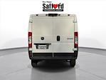 New 2026 Ram ProMaster 1500 Standard Roof Empty Cargo Van for sale #TE156091 - photo 6