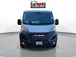 New 2026 Ram ProMaster 1500 Standard Roof Empty Cargo Van for sale #TE156091 - photo 7
