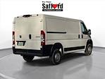 New 2026 Ram ProMaster 1500 Standard Roof Empty Cargo Van for sale #TE156091 - photo 8