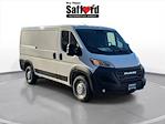 New 2026 Ram ProMaster 1500 Standard Roof Empty Cargo Van for sale #TE156091 - photo 9