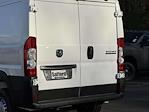 New 2026 Ram ProMaster 1500 Standard Roof Empty Cargo Van for sale #TE156091 - photo 10