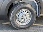 New 2026 Ram ProMaster 1500 Standard Roof Empty Cargo Van for sale #TE156091 - photo 11