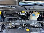 New 2026 Ram ProMaster 1500 Standard Roof Empty Cargo Van for sale #TE156091 - photo 12