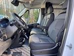 New 2026 Ram ProMaster 1500 Standard Roof Empty Cargo Van for sale #TE156091 - photo 13