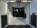 New 2026 Ram ProMaster 1500 Standard Roof Empty Cargo Van for sale #TE156091 - photo 14