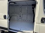 New 2026 Ram ProMaster 1500 Standard Roof Empty Cargo Van for sale #TE156091 - photo 15