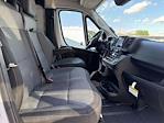 New 2026 Ram ProMaster 1500 Standard Roof Empty Cargo Van for sale #TE156091 - photo 16