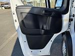 New 2026 Ram ProMaster 1500 Standard Roof Empty Cargo Van for sale #TE156091 - photo 26