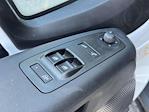 New 2026 Ram ProMaster 1500 Standard Roof Empty Cargo Van for sale #TE156091 - photo 27