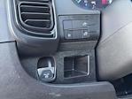 New 2026 Ram ProMaster 1500 Standard Roof Empty Cargo Van for sale #TE156091 - photo 28