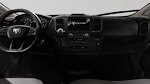 New 2026 Ram ProMaster 1500 Standard Roof Empty Cargo Van for sale #TE156091 - photo 4