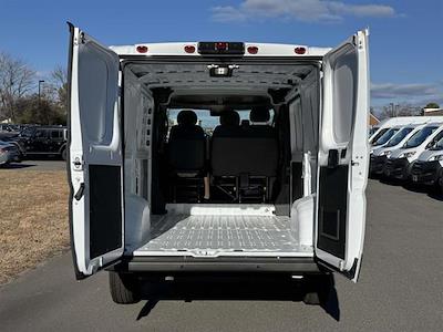 New 2026 Ram ProMaster 1500 Standard Roof Empty Cargo Van for sale #TE156092 - photo 2
