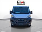New 2026 Ram ProMaster 1500 Standard Roof Empty Cargo Van for sale #TE156092 - photo 8