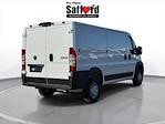 New 2026 Ram ProMaster 1500 Standard Roof Empty Cargo Van for sale #TE156092 - photo 9