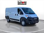 New 2026 Ram ProMaster 1500 Standard Roof Empty Cargo Van for sale #TE156092 - photo 10
