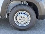 New 2026 Ram ProMaster 1500 Standard Roof Empty Cargo Van for sale #TE156092 - photo 12