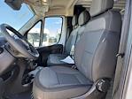 New 2026 Ram ProMaster 1500 Standard Roof Empty Cargo Van for sale #TE156092 - photo 13