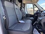 New 2026 Ram ProMaster 1500 Standard Roof Empty Cargo Van for sale #TE156092 - photo 14