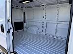 New 2026 Ram ProMaster 1500 Standard Roof Empty Cargo Van for sale #TE156092 - photo 15