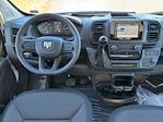 New 2026 Ram ProMaster 1500 Standard Roof Empty Cargo Van for sale #TE156092 - photo 16
