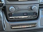 New 2026 Ram ProMaster 1500 Standard Roof Empty Cargo Van for sale #TE156092 - photo 19