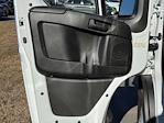 New 2026 Ram ProMaster 1500 Standard Roof Empty Cargo Van for sale #TE156092 - photo 27