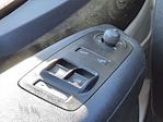 New 2026 Ram ProMaster 1500 Standard Roof Empty Cargo Van for sale #TE156092 - photo 28