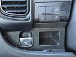 New 2026 Ram ProMaster 1500 Standard Roof Empty Cargo Van for sale #TE156092 - photo 29